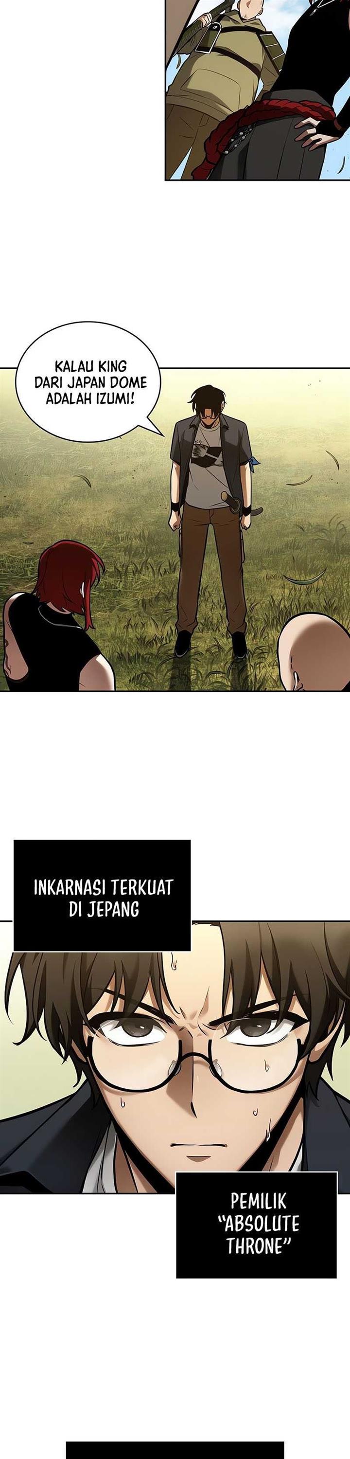 image-komik-omniscient-readers-viewpoint-chapter-125-23/37