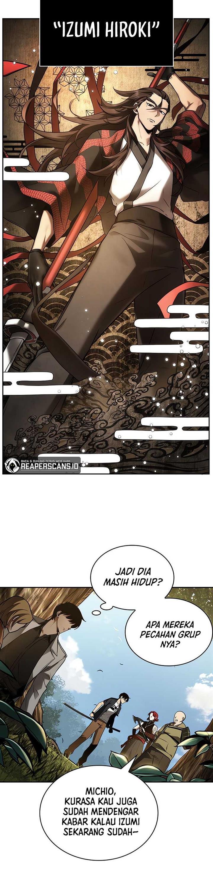 image-komik-omniscient-readers-viewpoint-chapter-125-24/37