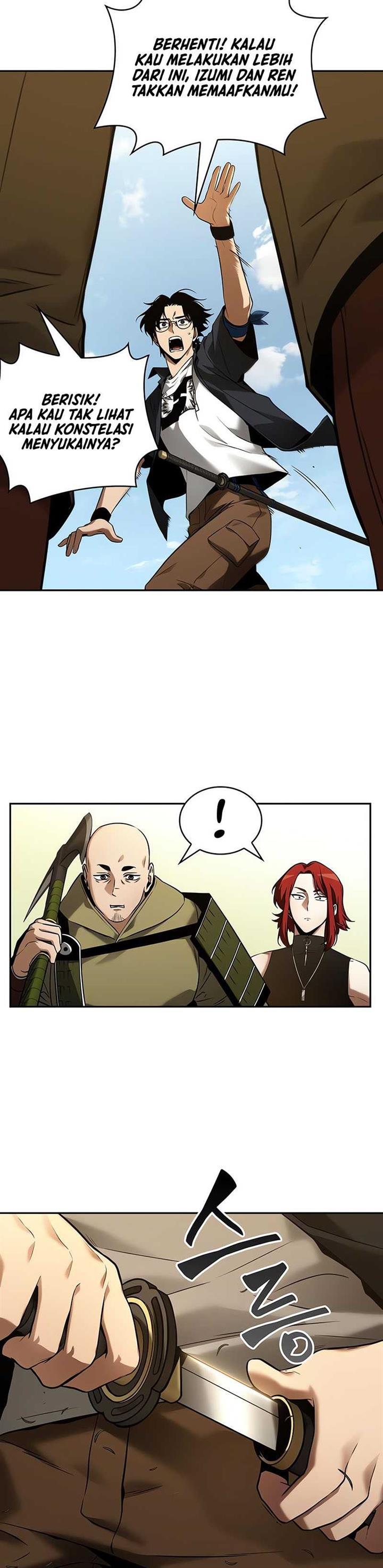 image-komik-omniscient-readers-viewpoint-chapter-125-26/37