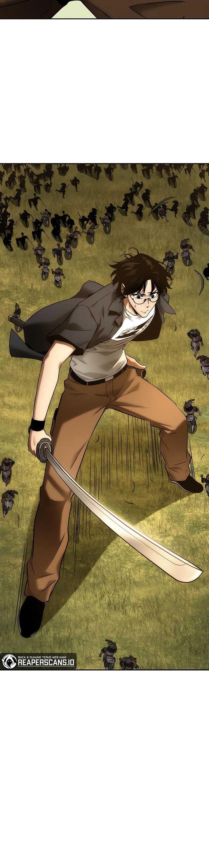 image-komik-omniscient-readers-viewpoint-chapter-125-27/37