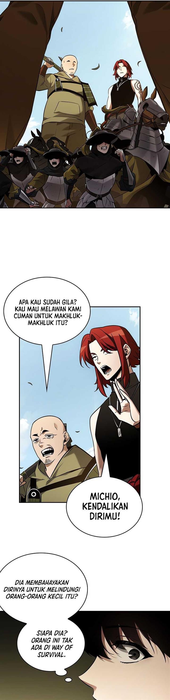 image-komik-omniscient-readers-viewpoint-chapter-125-28/37