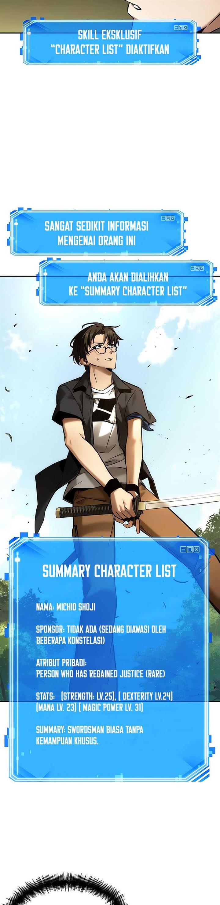 image-komik-omniscient-readers-viewpoint-chapter-125-29/37