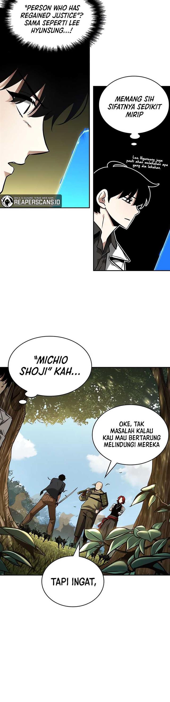 image-komik-omniscient-readers-viewpoint-chapter-125-30/37