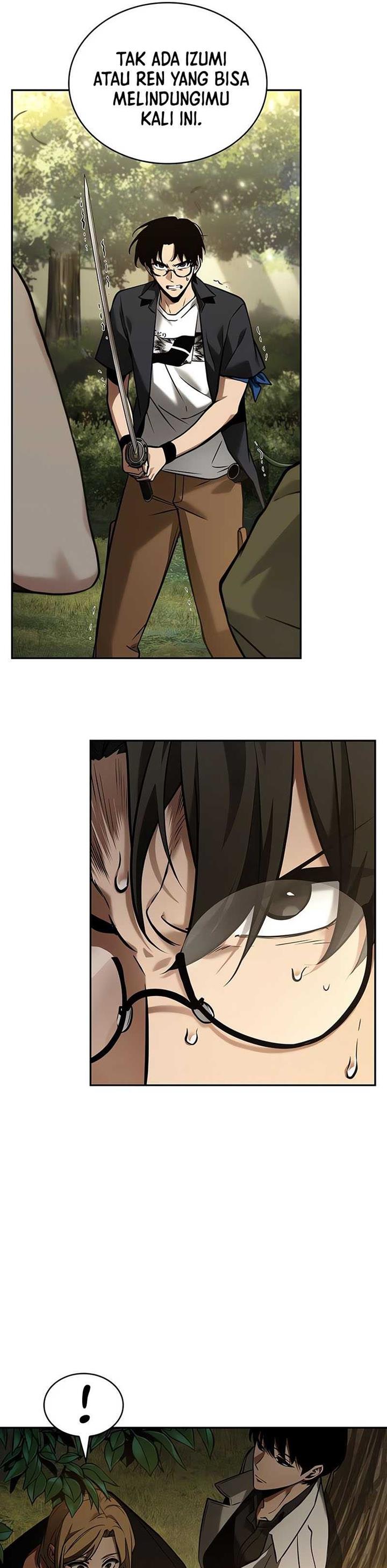 image-komik-omniscient-readers-viewpoint-chapter-125-31/37