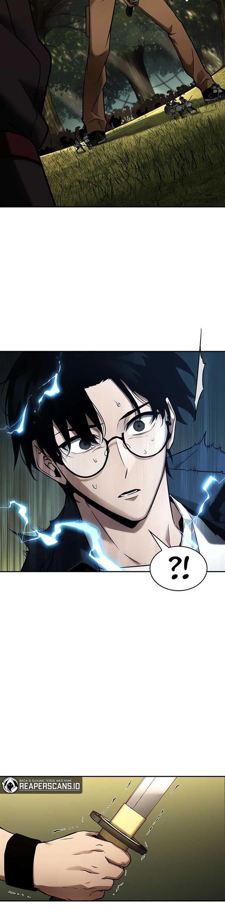 image-komik-omniscient-readers-viewpoint-chapter-125-33/37