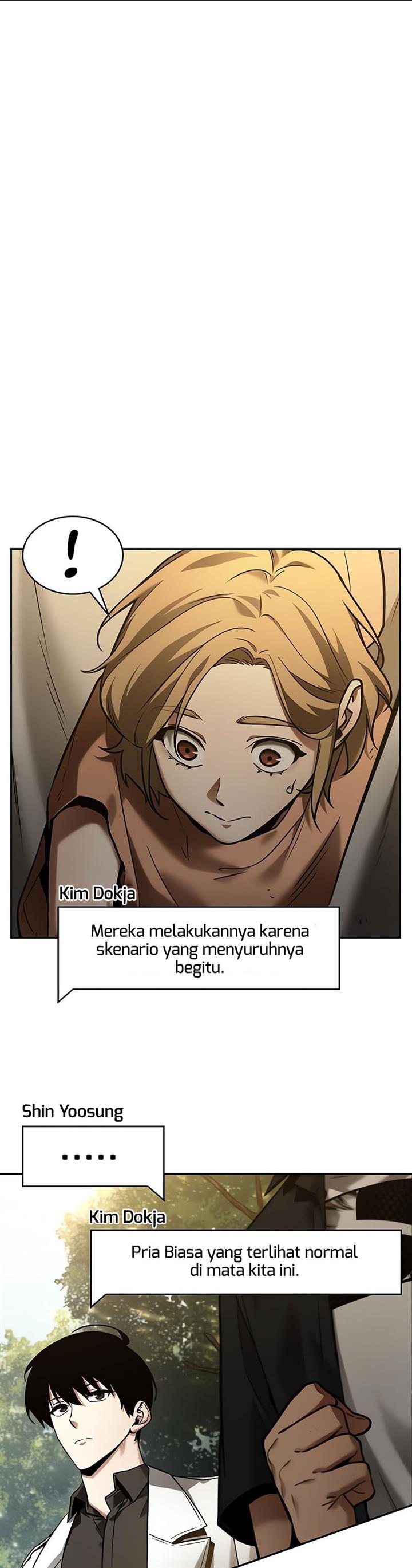image-komik-omniscient-readers-viewpoint-chapter-129-1/49