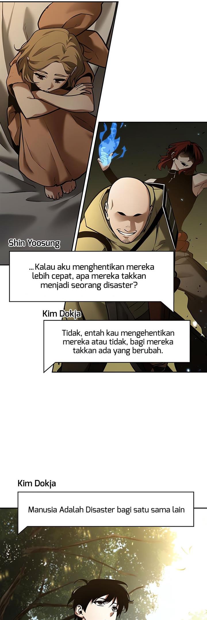 image-komik-omniscient-readers-viewpoint-chapter-129-4/49