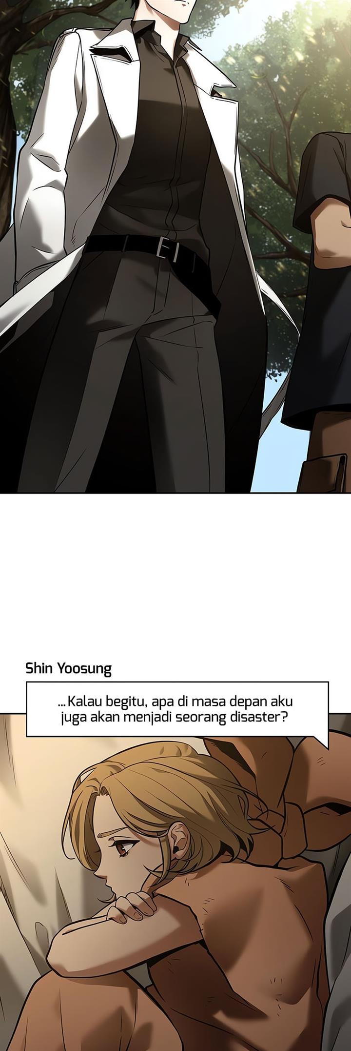 image-komik-omniscient-readers-viewpoint-chapter-129-5/49