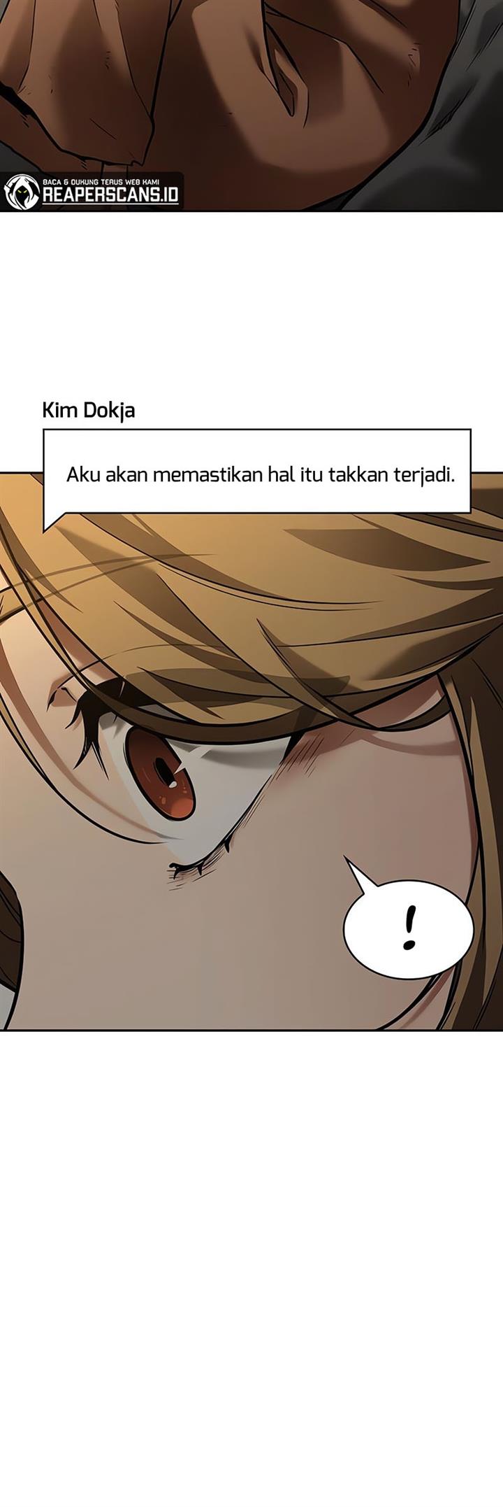 image-komik-omniscient-readers-viewpoint-chapter-129-6/49