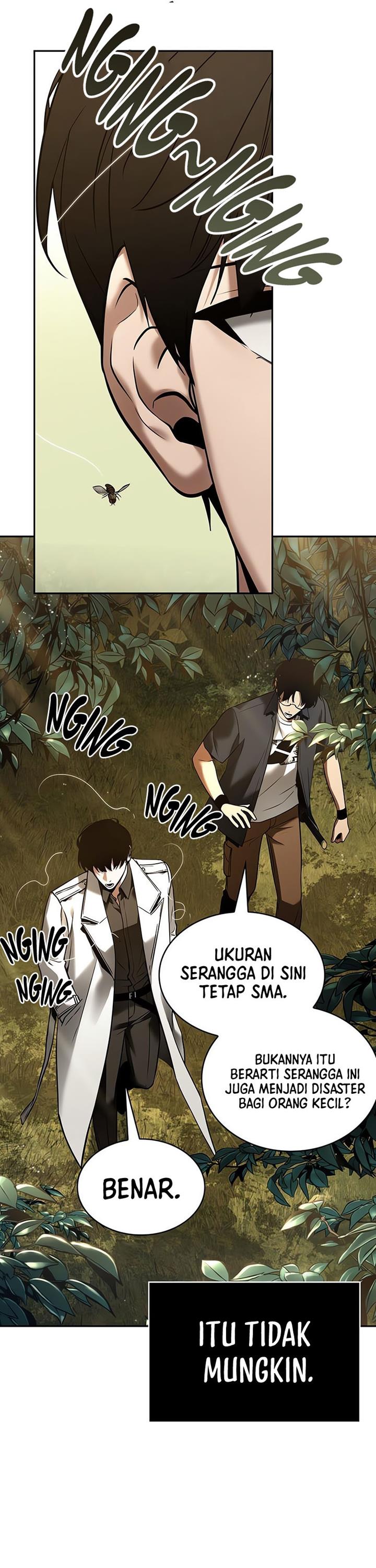 image-komik-omniscient-readers-viewpoint-chapter-129-7/49