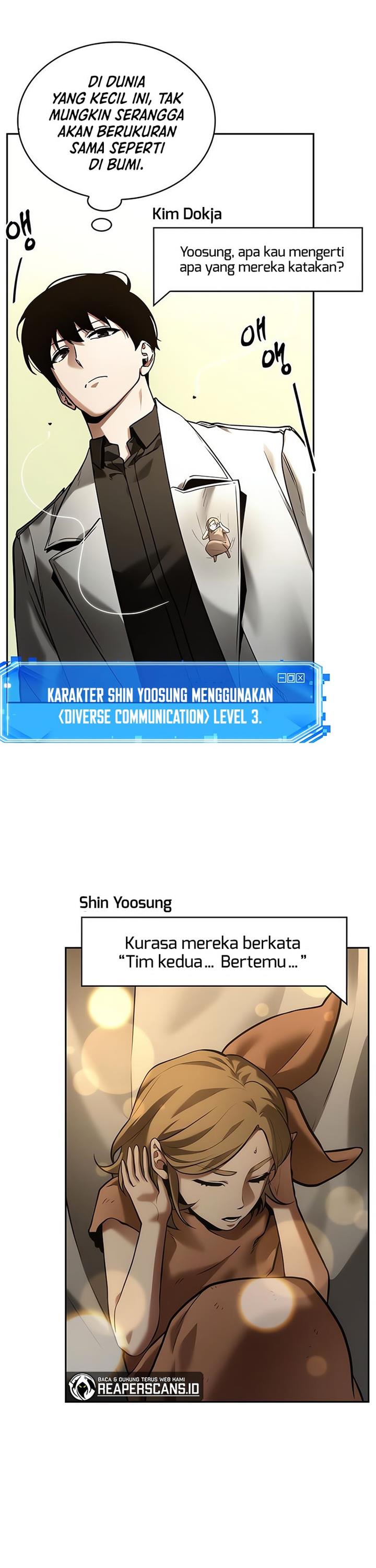 image-komik-omniscient-readers-viewpoint-chapter-129-8/49