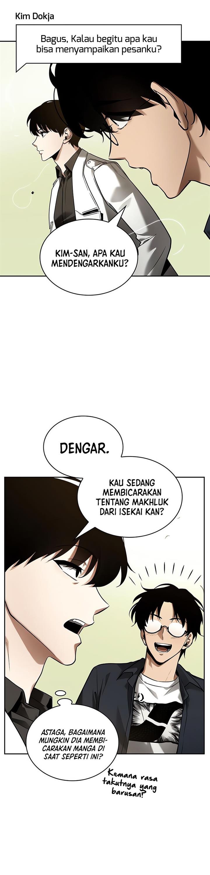 image-komik-omniscient-readers-viewpoint-chapter-129-9/49