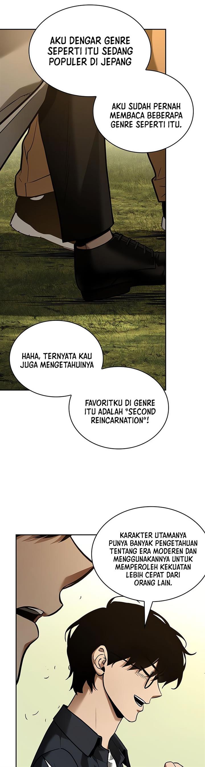 image-komik-omniscient-readers-viewpoint-chapter-129-10/49