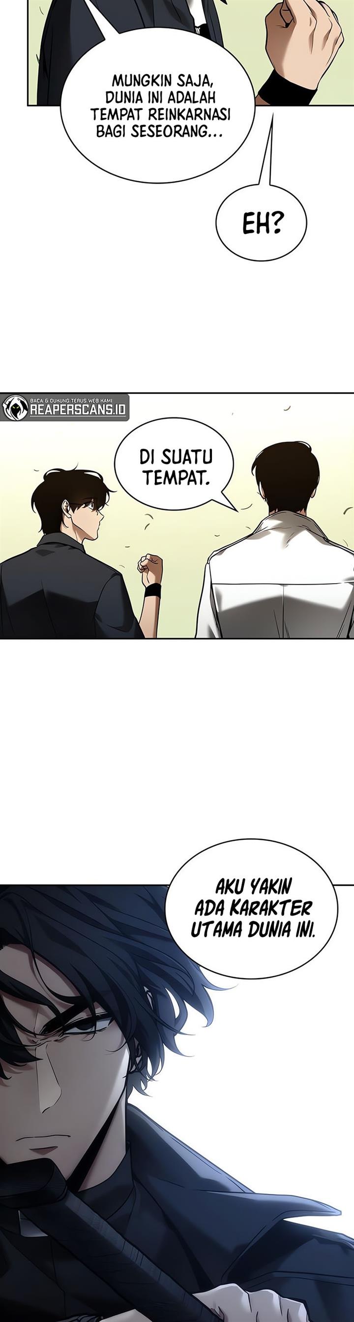 image-komik-omniscient-readers-viewpoint-chapter-129-11/49