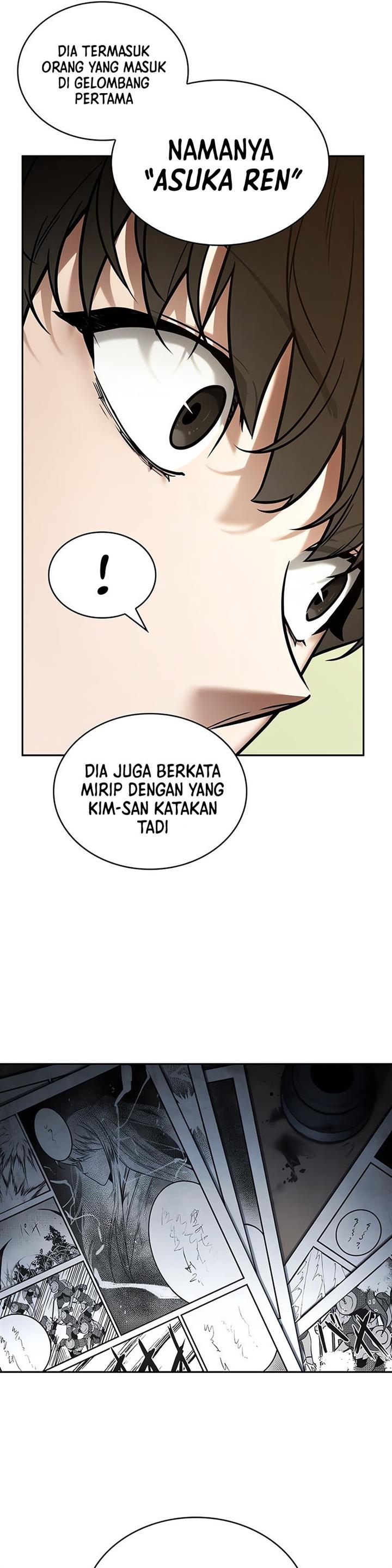 image-komik-omniscient-readers-viewpoint-chapter-129-13/49