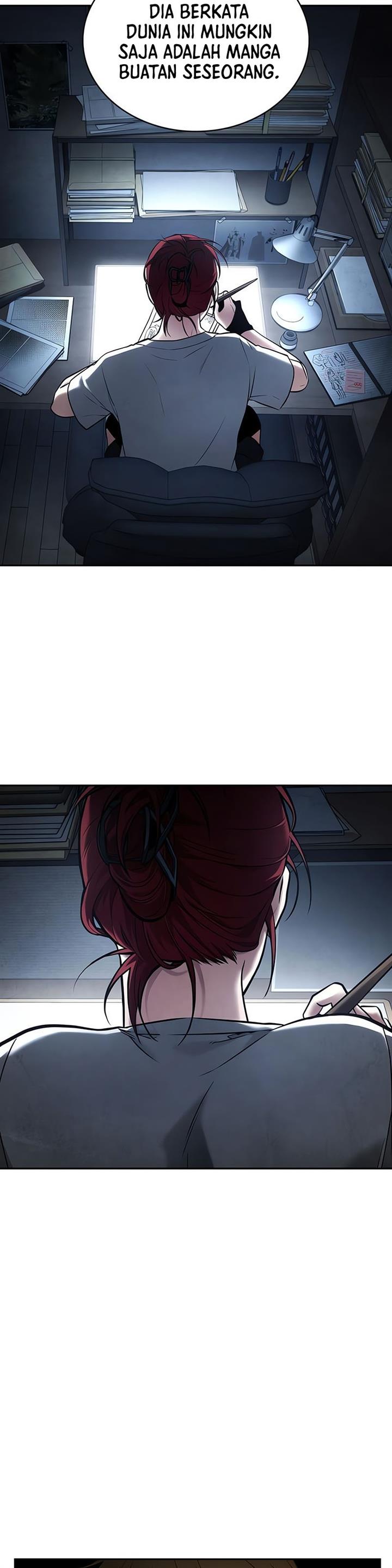 image-komik-omniscient-readers-viewpoint-chapter-129-14/49