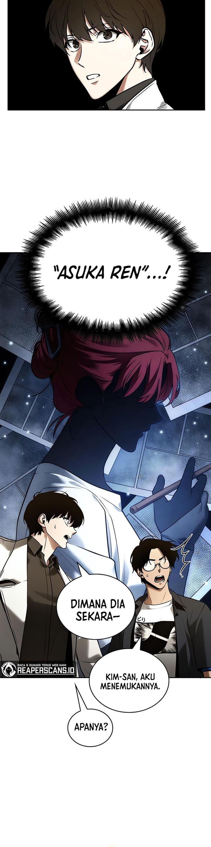 image-komik-omniscient-readers-viewpoint-chapter-129-15/49