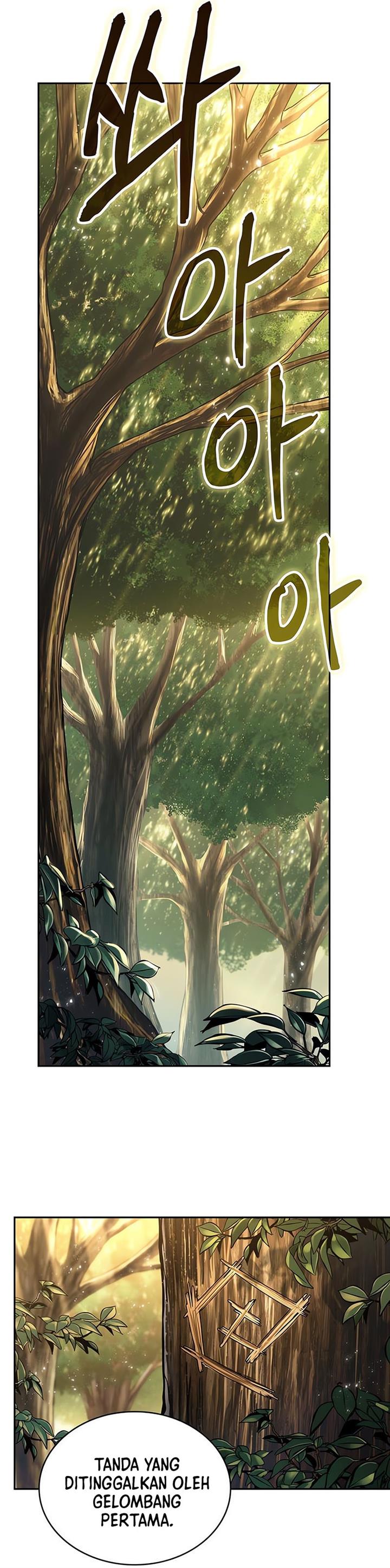 image-komik-omniscient-readers-viewpoint-chapter-129-16/49