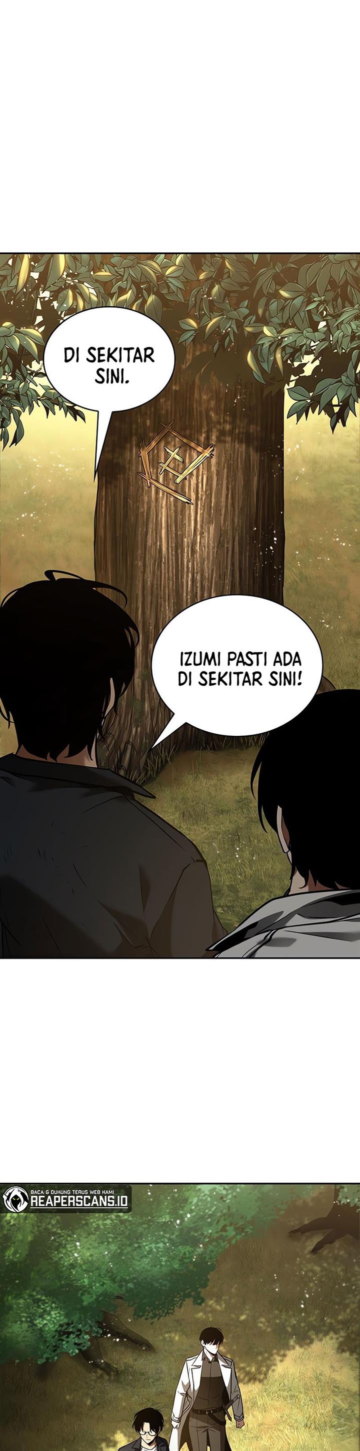 image-komik-omniscient-readers-viewpoint-chapter-129-17/49