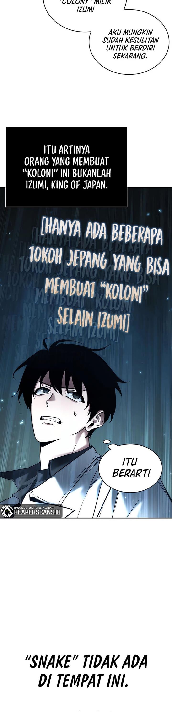 image-komik-omniscient-readers-viewpoint-chapter-129-21/49
