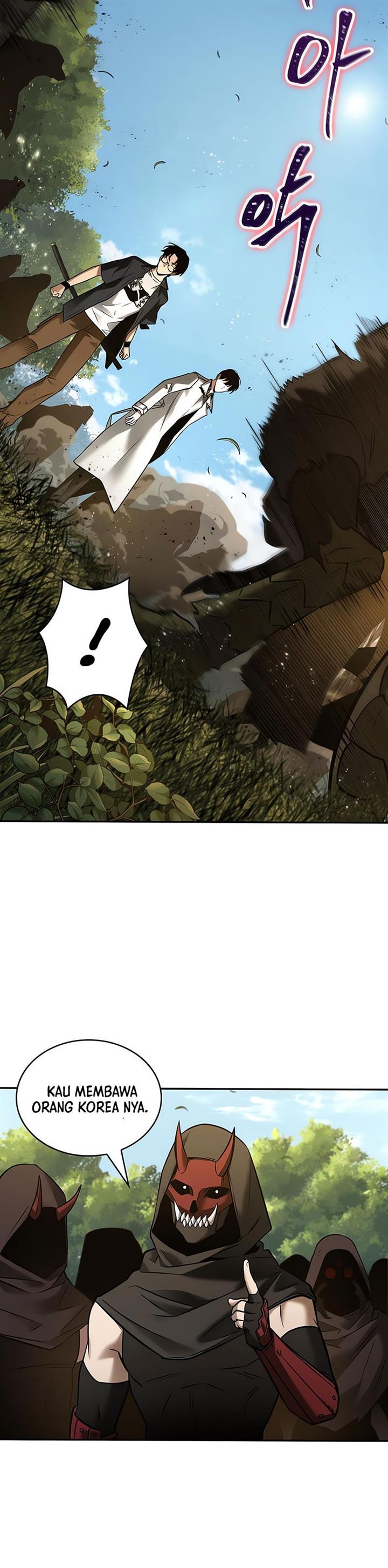 image-komik-omniscient-readers-viewpoint-chapter-129-23/49