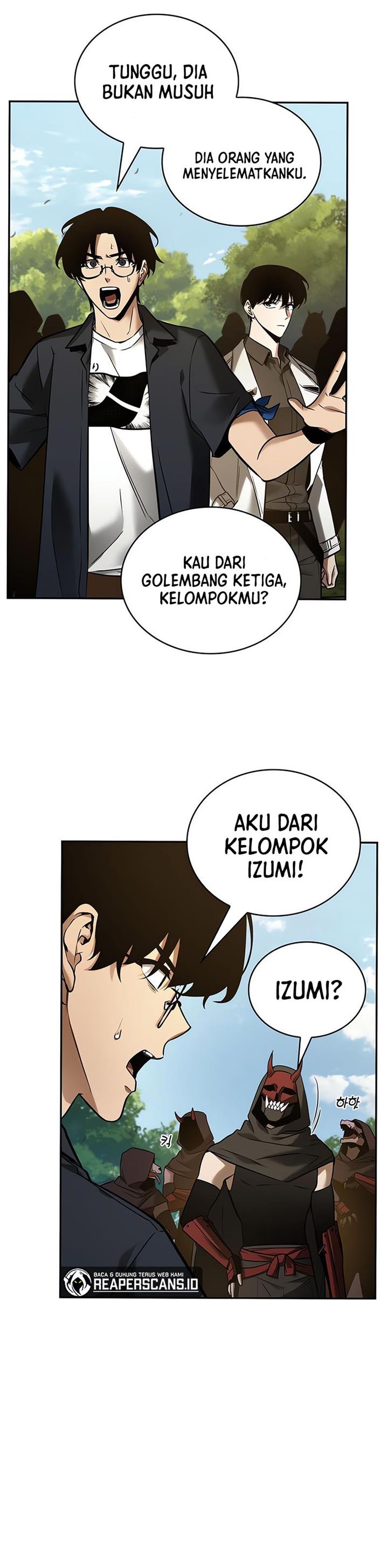 image-komik-omniscient-readers-viewpoint-chapter-129-24/49