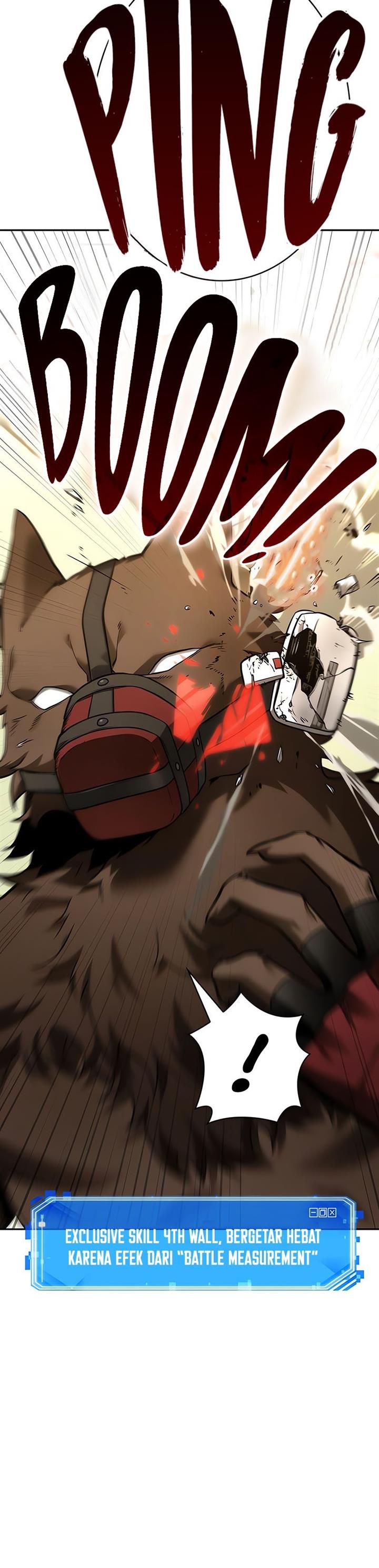 image-komik-omniscient-readers-viewpoint-chapter-129-30/49