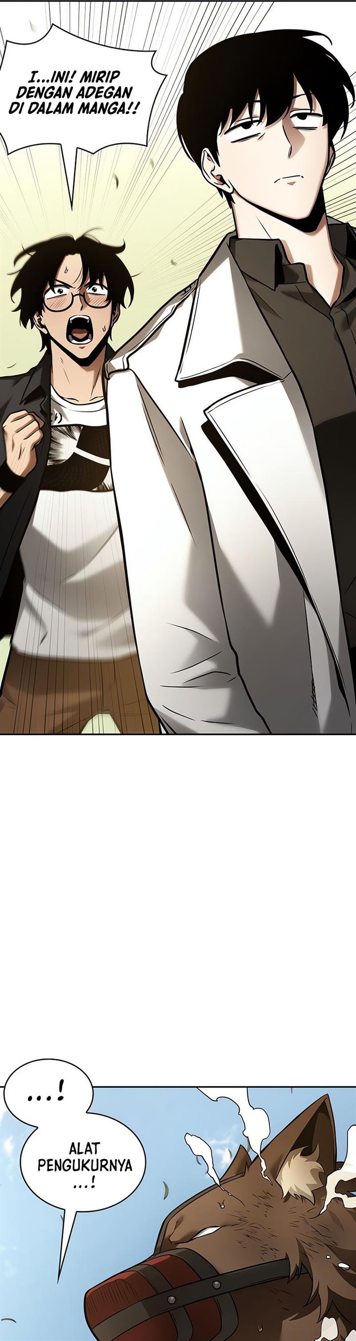 image-komik-omniscient-readers-viewpoint-chapter-129-31/49