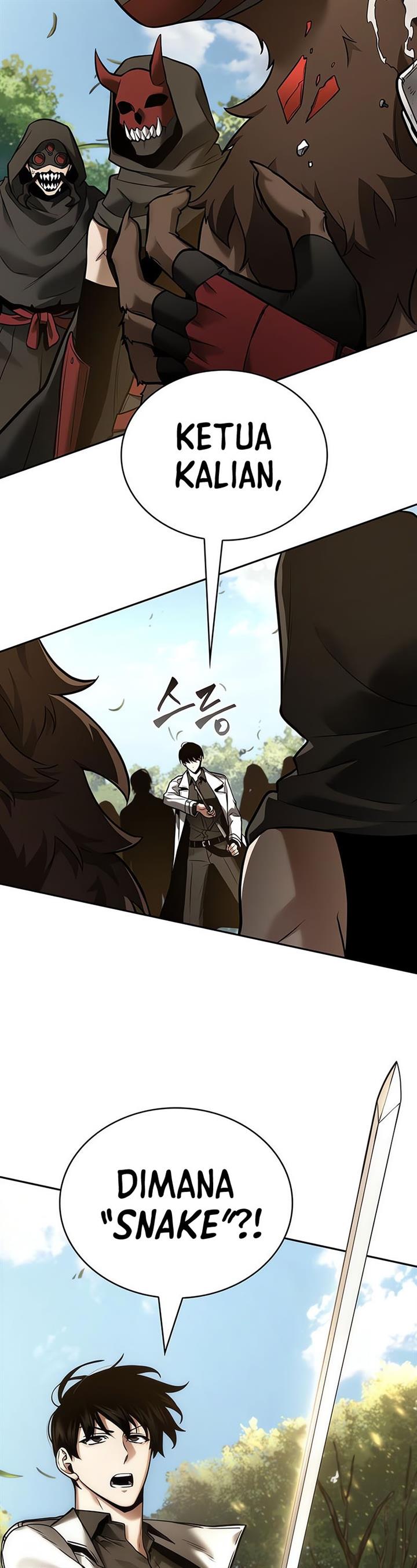 image-komik-omniscient-readers-viewpoint-chapter-129-32/49