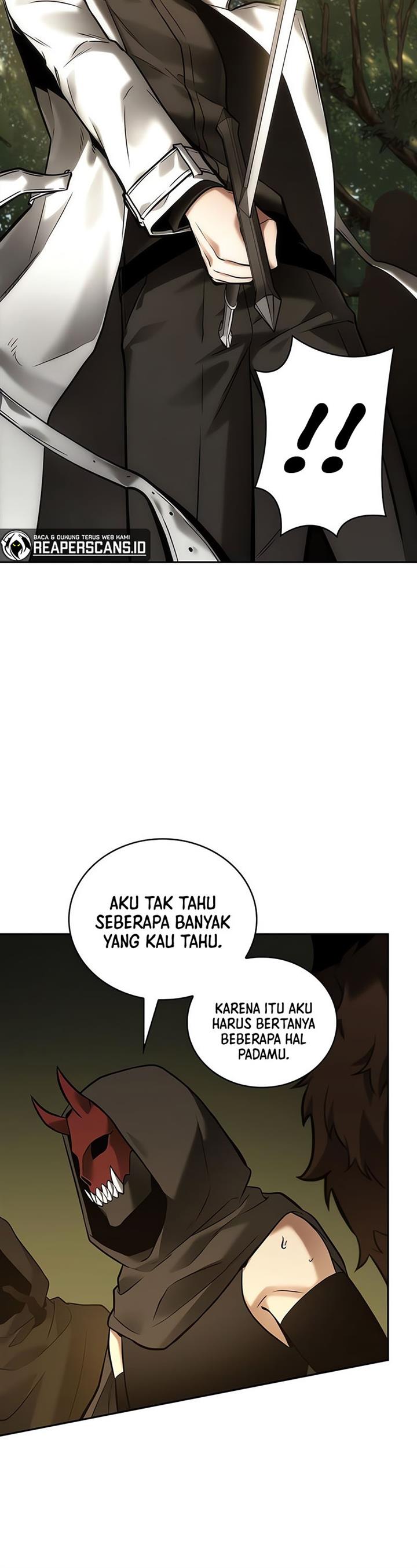 image-komik-omniscient-readers-viewpoint-chapter-129-33/49