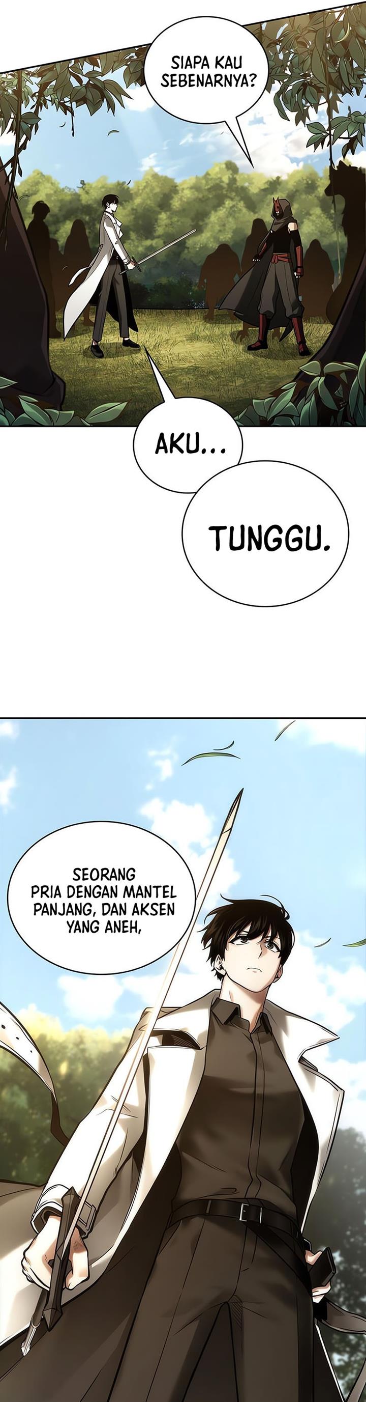 image-komik-omniscient-readers-viewpoint-chapter-129-34/49