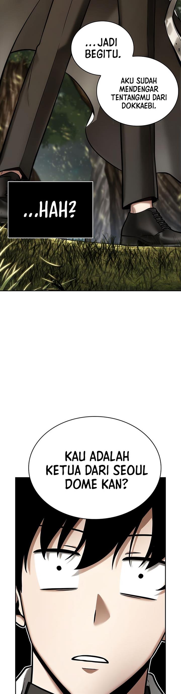 image-komik-omniscient-readers-viewpoint-chapter-129-35/49