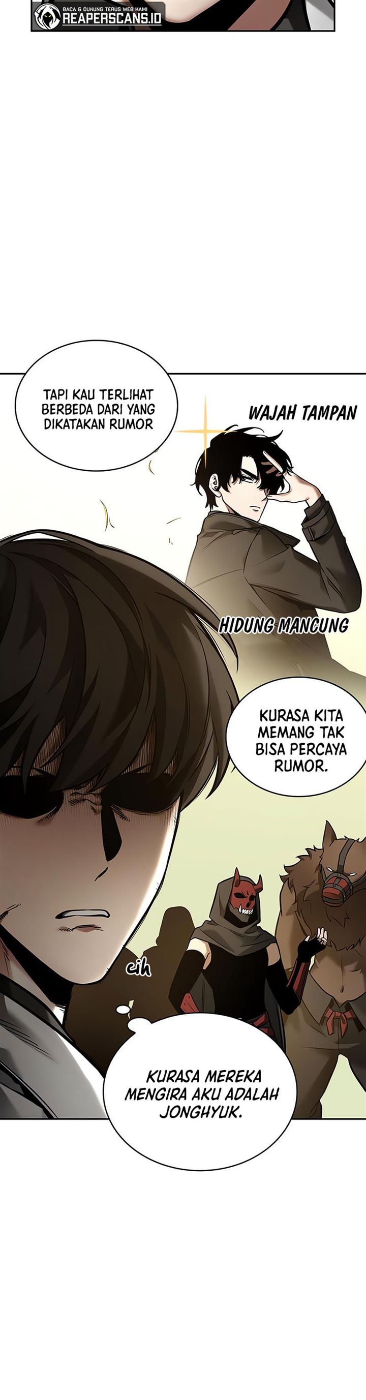 image-komik-omniscient-readers-viewpoint-chapter-129-36/49