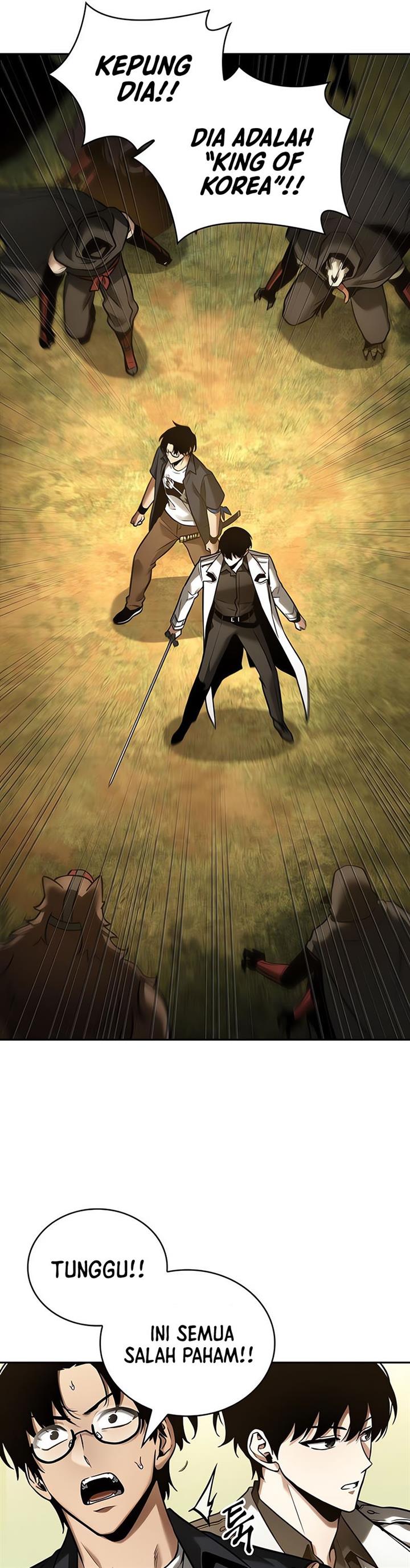 image-komik-omniscient-readers-viewpoint-chapter-129-37/49