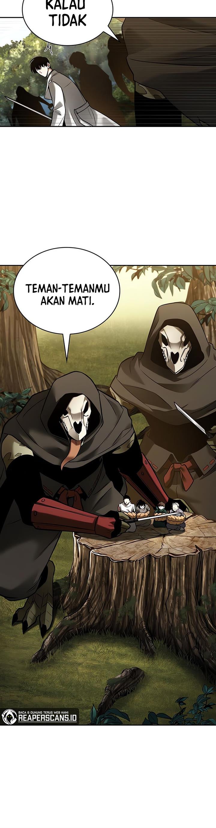 image-komik-omniscient-readers-viewpoint-chapter-129-39/49