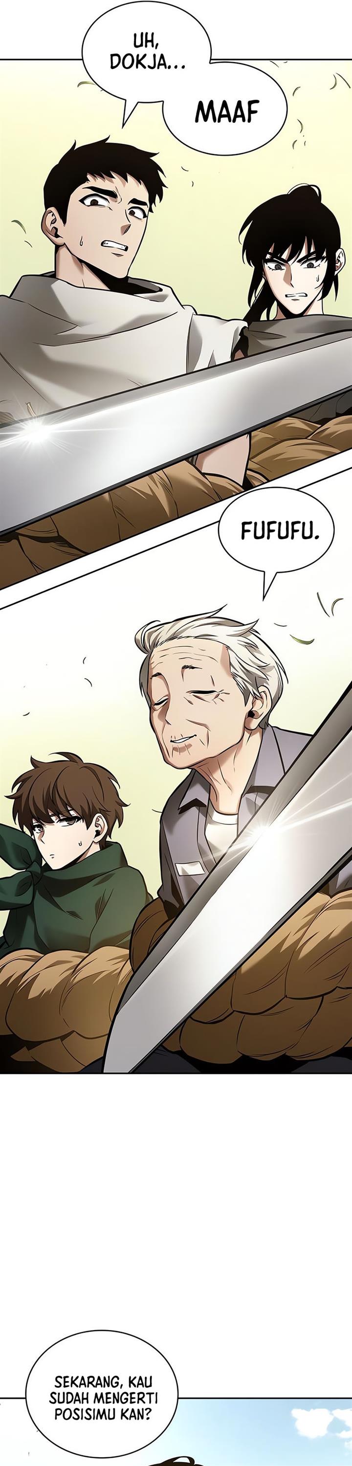 image-komik-omniscient-readers-viewpoint-chapter-129-40/49