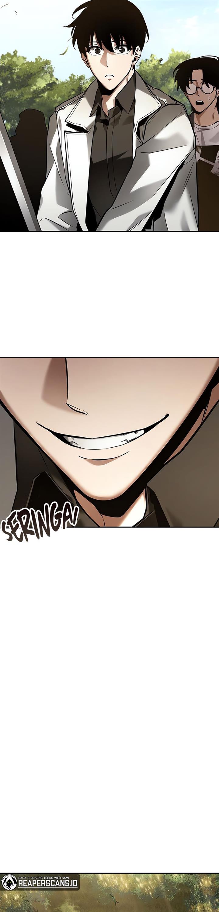 image-komik-omniscient-readers-viewpoint-chapter-129-41/49