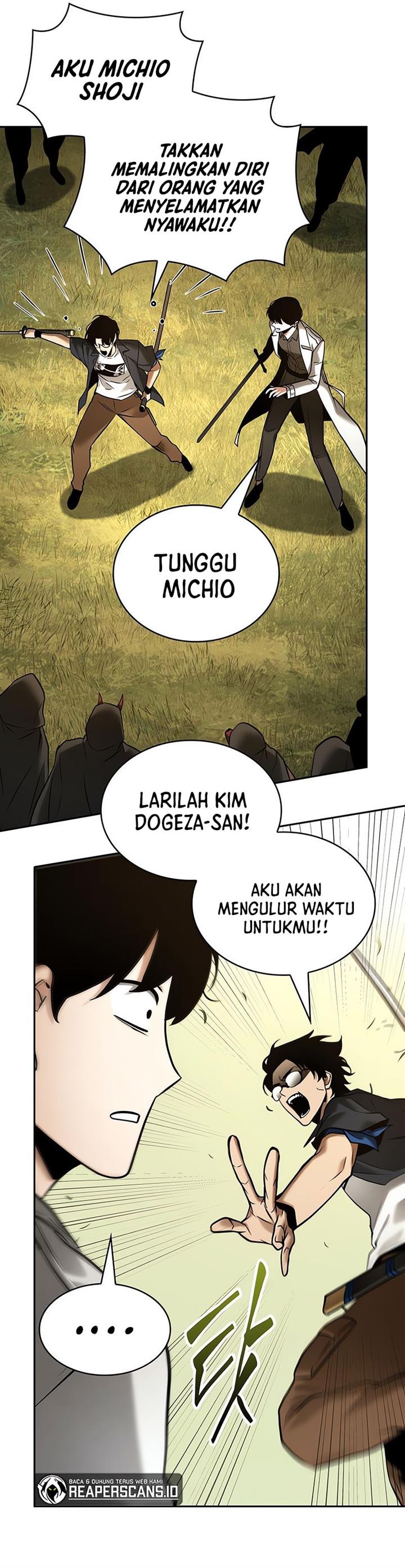 image-komik-omniscient-readers-viewpoint-chapter-129-46/49