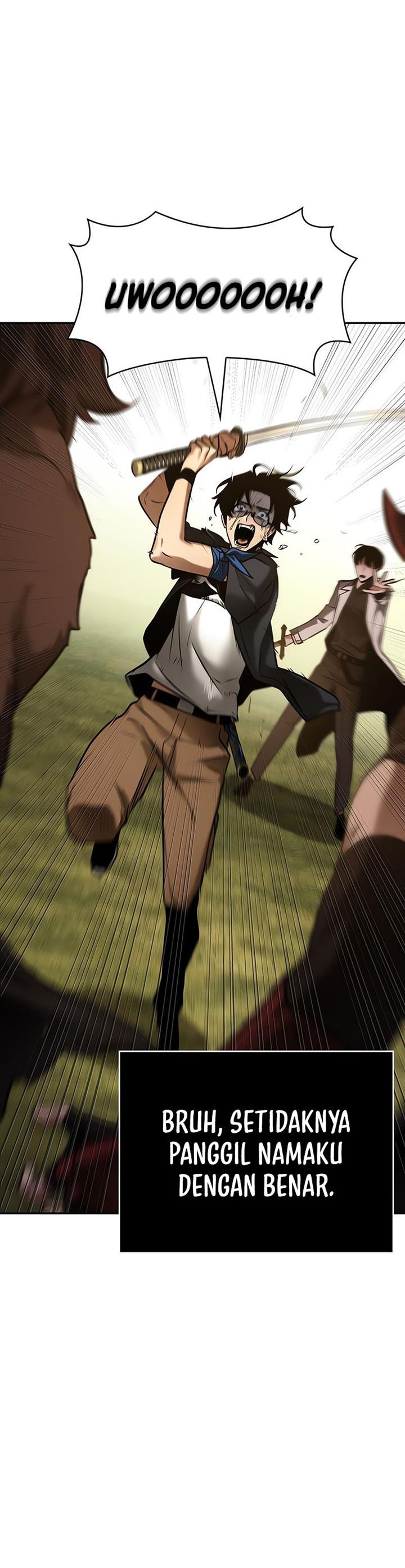 image-komik-omniscient-readers-viewpoint-chapter-129-47/49