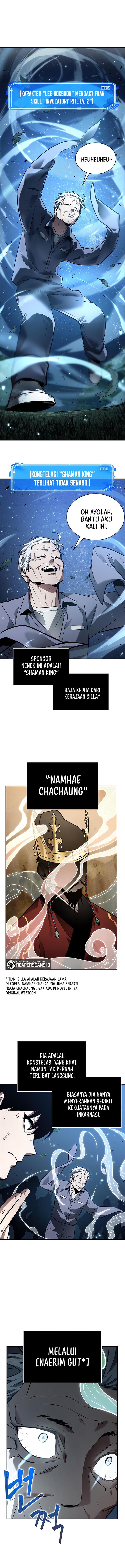 image-komik-omniscient-readers-viewpoint-chapter-132-0/13