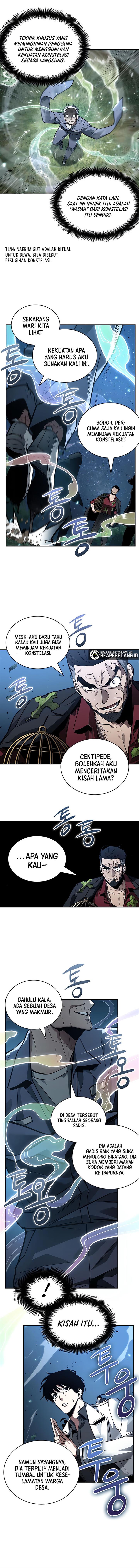 image-komik-omniscient-readers-viewpoint-chapter-132-1/13