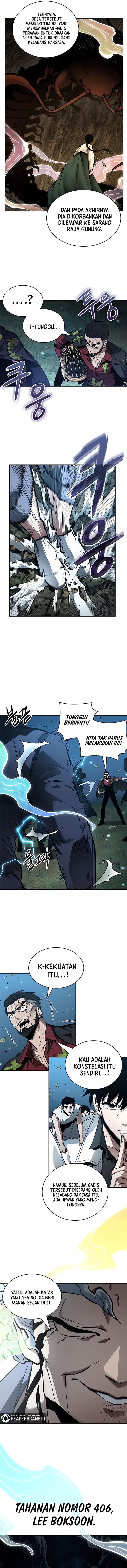 image-komik-omniscient-readers-viewpoint-chapter-132-2/13