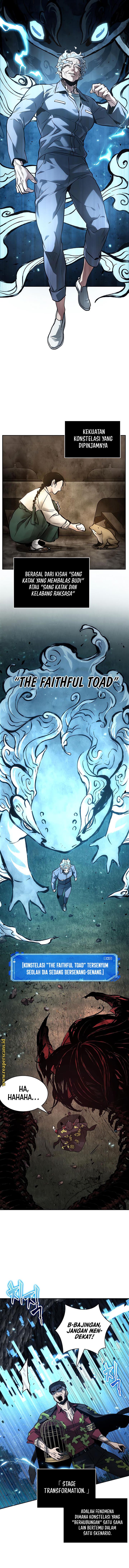 image-komik-omniscient-readers-viewpoint-chapter-132-3/13