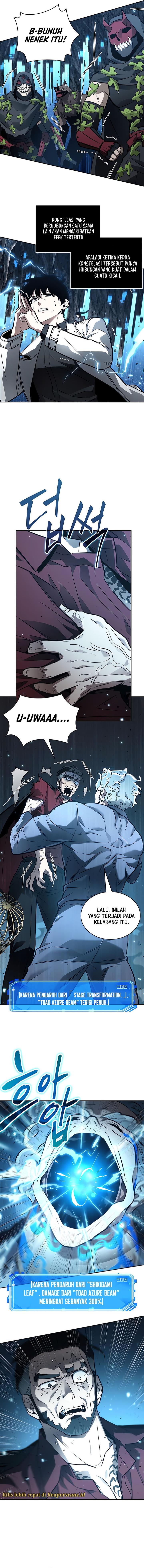 image-komik-omniscient-readers-viewpoint-chapter-132-4/13