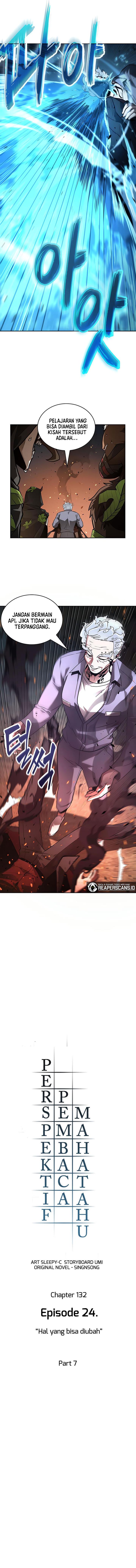 image-komik-omniscient-readers-viewpoint-chapter-132-5/13