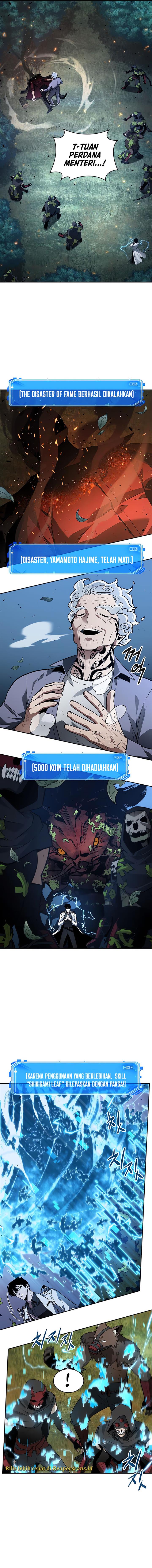 image-komik-omniscient-readers-viewpoint-chapter-132-6/13