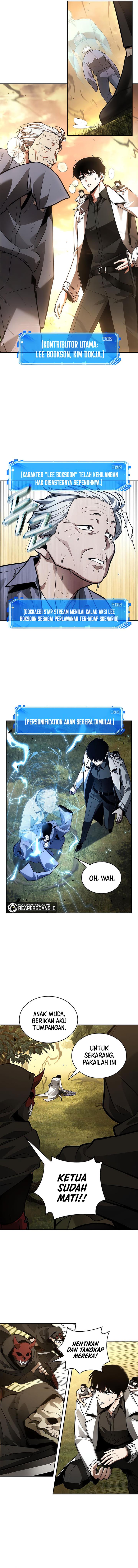image-komik-omniscient-readers-viewpoint-chapter-132-7/13