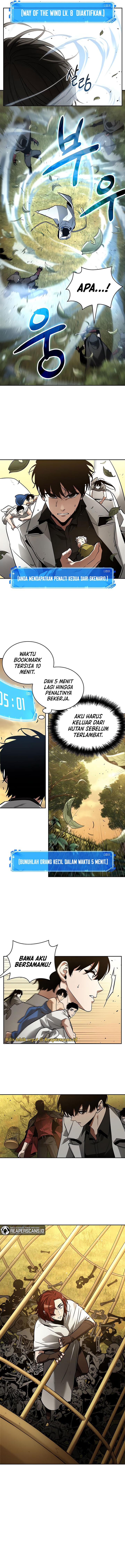 image-komik-omniscient-readers-viewpoint-chapter-132-8/13