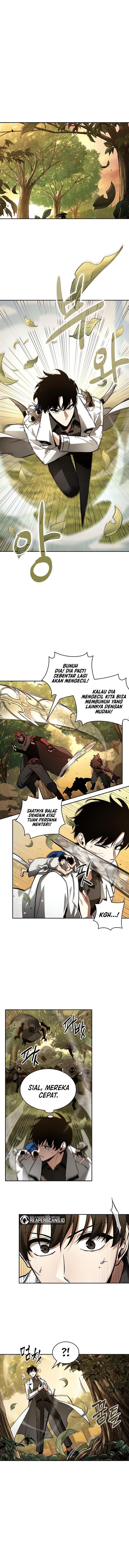 image-komik-omniscient-readers-viewpoint-chapter-132-9/13