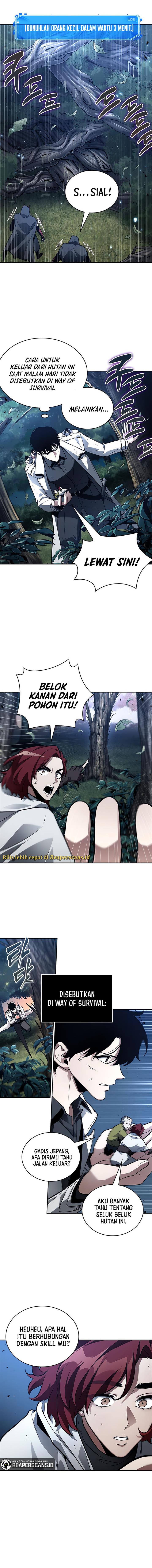 image-komik-omniscient-readers-viewpoint-chapter-132-11/13